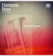 Brassical Dreams